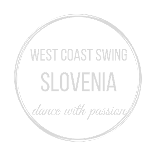 logo_wcs_slovenia