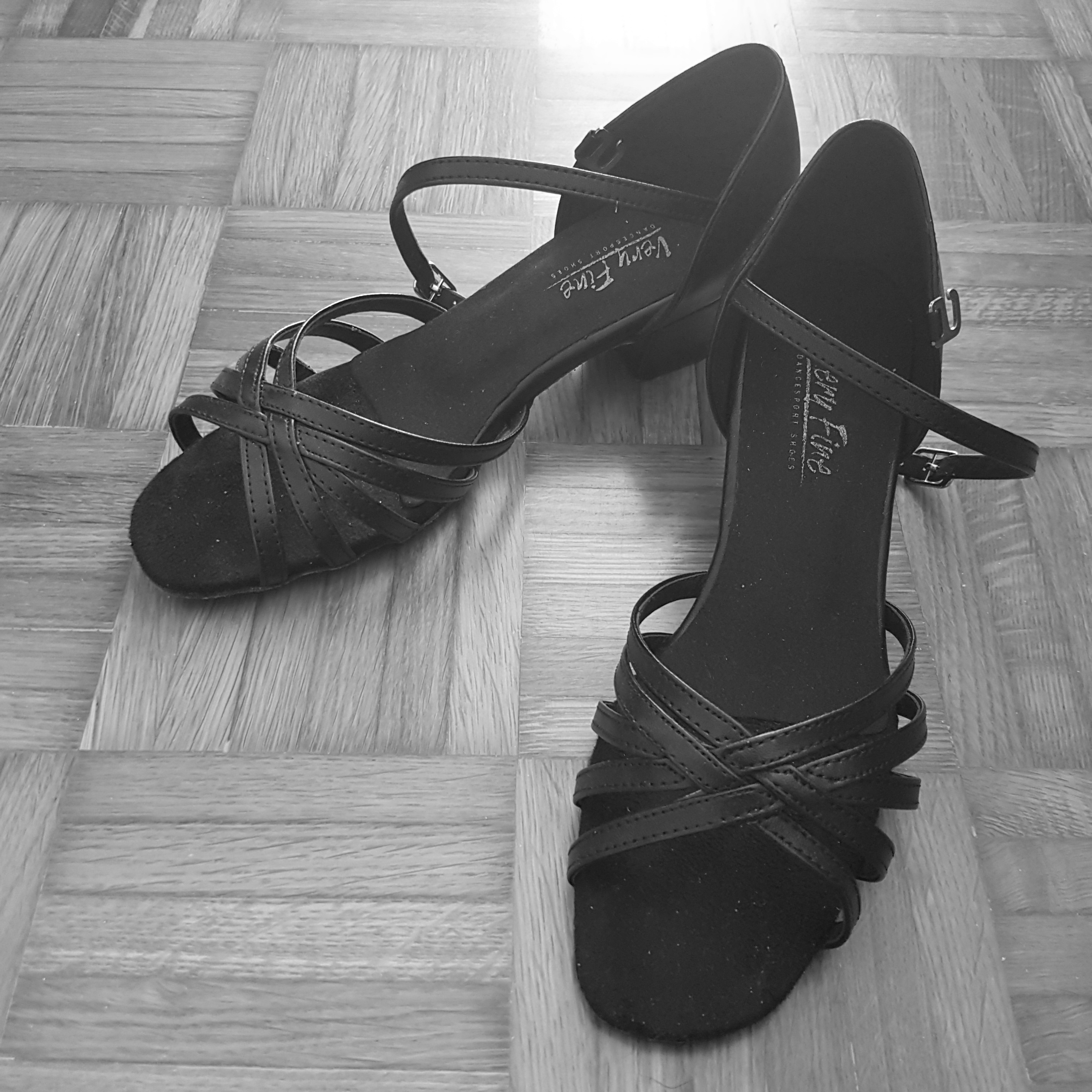 wcs_black_1_shoes