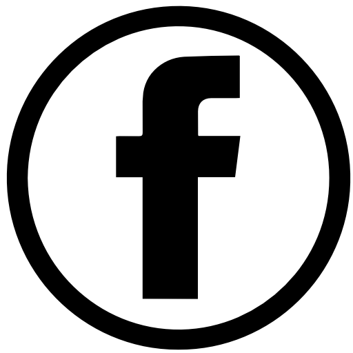 iconaFB