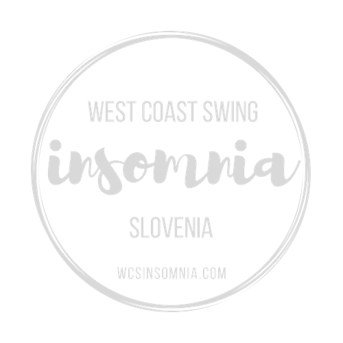 insomnia_badge-4