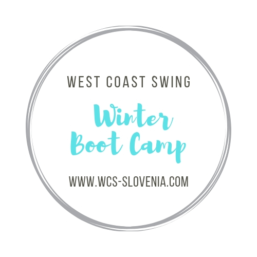 WCS_WINTER_BOOTCAMP_LOGO