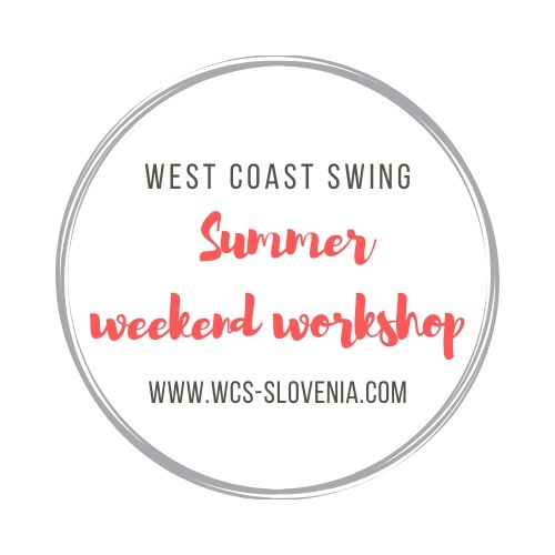 WCS_SPRING_BOOTCAMP_LOGO-4